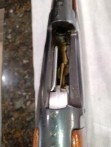 savage 99 - 14 of 15