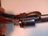 pin fire revolver - 5 of 10