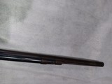 winchester m 61 - 12 of 14