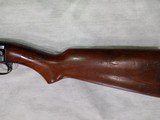 winchester m 61 - 6 of 14