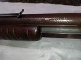 winchester m 61 - 10 of 14