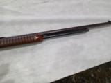 winchester m 61 - 4 of 14