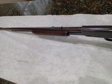 winchester m 61 - 9 of 14