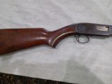 winchester m 61 - 2 of 14
