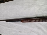 winchester m 61 - 7 of 14