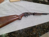 winchester m 61 - 1 of 14