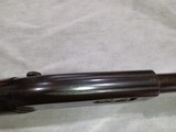 winchester m 61 - 13 of 14
