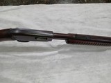 winchester m 61 - 8 of 14