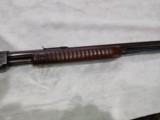 winchester m 61 - 3 of 14