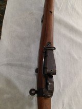 british enfeild - 8 of 13