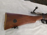 british enfeild - 11 of 13