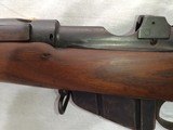 british enfeild - 7 of 13