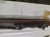 springfield rifle 1903 30-06 - 7 of 13