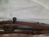 springfield rifle 1903 30-06 - 10 of 13
