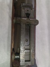 springfield rifle 1903 30-06 - 5 of 13
