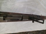 springfield rifle 1903 30-06 - 13 of 13