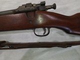 springfield rifle 1903 30-06 - 12 of 13