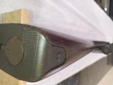 springfield rifle 1903 30-06 - 9 of 13