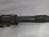 springfield rifle 1903 30-06 - 6 of 13