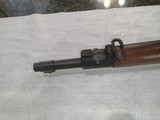 springfield rifle 1903 30-06 - 11 of 13