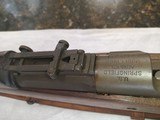 springfield rifle 1903 30-06 - 8 of 13