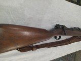 springfield rifle 1903 30-06 - 3 of 13