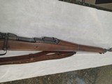 springfield rifle 1903 30-06 - 2 of 13
