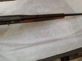 winchester model 490 - 6 of 10