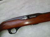 winchester model 490 - 2 of 10