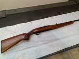 winchester model 490 - 1 of 10