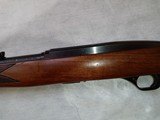 winchester model 490 - 8 of 10