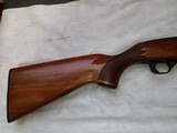 winchester model 490 - 3 of 10