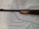 winchester model 490 - 10 of 10