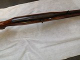 winchester model 490 - 5 of 10