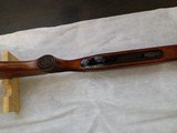 winchester model 490 - 7 of 10