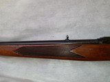 winchester model 490 - 9 of 10