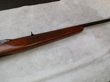 winchester model 490 - 4 of 10