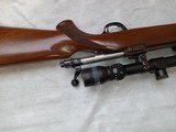 ruger m77 - 10 of 11