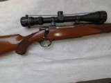ruger m77 - 2 of 11