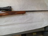 ruger m77 - 4 of 11