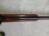 ruger m77 - 11 of 11