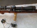 ruger m77 - 9 of 11