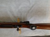ruger m77 - 6 of 11