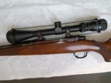 ruger m77 - 5 of 11