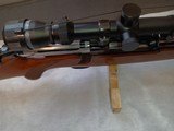 ruger m77 - 8 of 11
