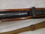 russian m44 - 8 of 10