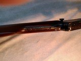 winchester m1906 - 9 of 11