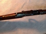 winchester m1906 - 4 of 11