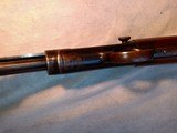 winchester m1906 - 11 of 11