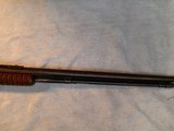 winchester m1906 - 7 of 11